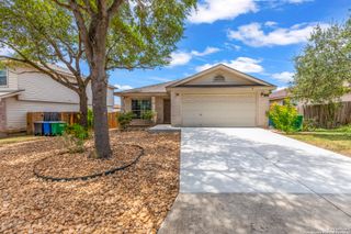 6954 Cutting, San Antonio, TX 78244