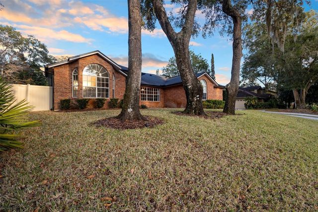 1777 SENECA BOULEVARD, Winter Springs, FL 32708