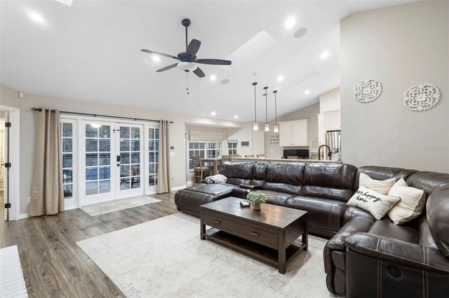 1777 SENECA BOULEVARD, Winter Springs, FL 32708