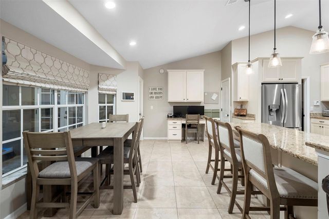 1777 SENECA BOULEVARD, Winter Springs, FL 32708