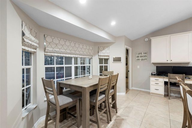 1777 SENECA BOULEVARD, Winter Springs, FL 32708