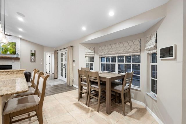 1777 SENECA BOULEVARD, Winter Springs, FL 32708