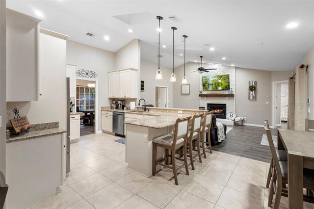 1777 SENECA BOULEVARD, Winter Springs, FL 32708