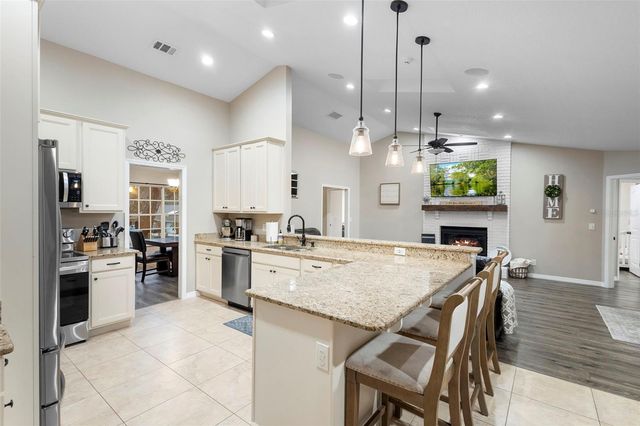 1777 SENECA BOULEVARD, Winter Springs, FL 32708