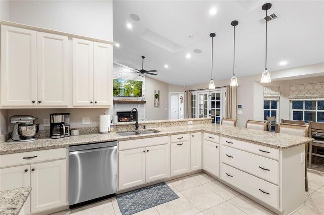 1777 SENECA BOULEVARD, Winter Springs, FL 32708