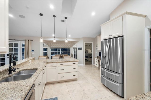 1777 SENECA BOULEVARD, Winter Springs, FL 32708