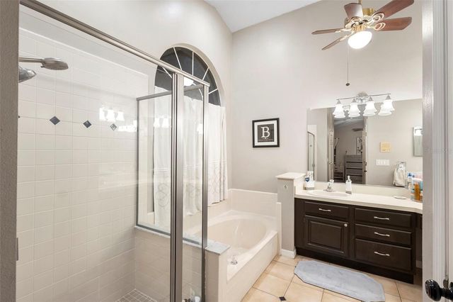 1777 SENECA BOULEVARD, Winter Springs, FL 32708