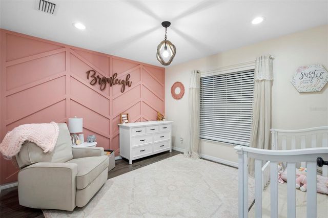 1777 SENECA BOULEVARD, Winter Springs, FL 32708