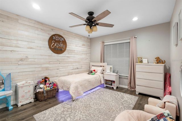 1777 SENECA BOULEVARD, Winter Springs, FL 32708