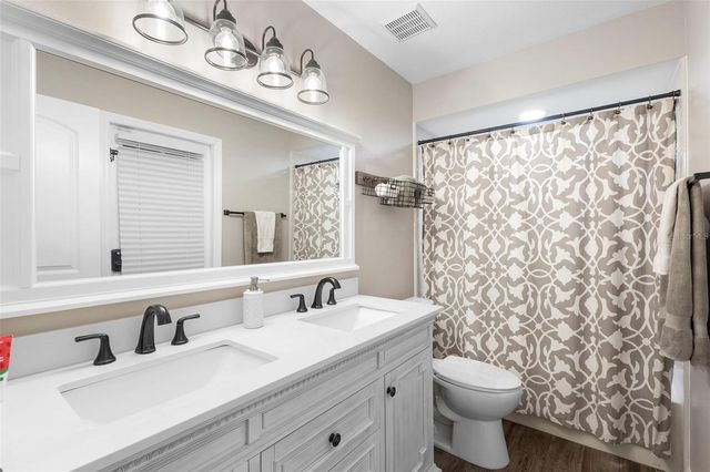 1777 SENECA BOULEVARD, Winter Springs, FL 32708