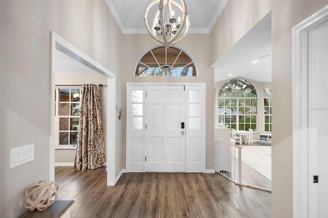 1777 SENECA BOULEVARD, Winter Springs, FL 32708