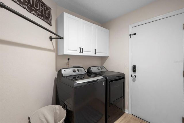 1777 SENECA BOULEVARD, Winter Springs, FL 32708