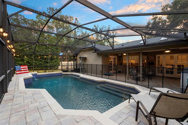 1777 SENECA BOULEVARD, Winter Springs, FL 32708