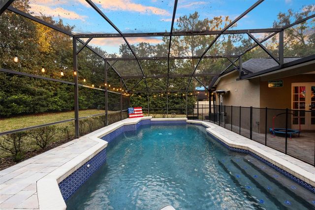 1777 SENECA BOULEVARD, Winter Springs, FL 32708