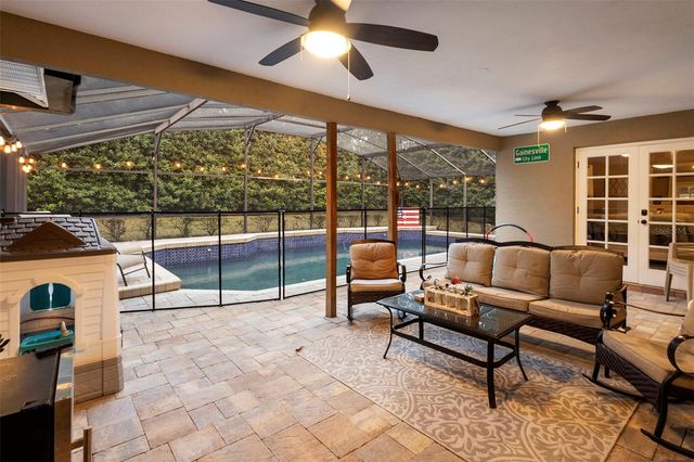 1777 SENECA BOULEVARD, Winter Springs, FL 32708