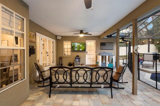 1777 SENECA BOULEVARD, Winter Springs, FL 32708