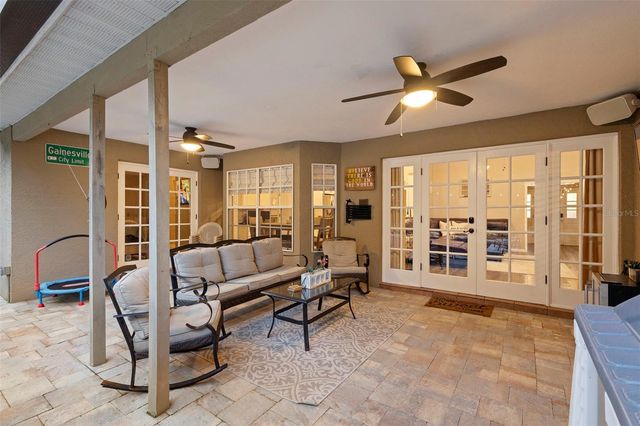 1777 SENECA BOULEVARD, Winter Springs, FL 32708