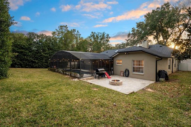 1777 SENECA BOULEVARD, Winter Springs, FL 32708