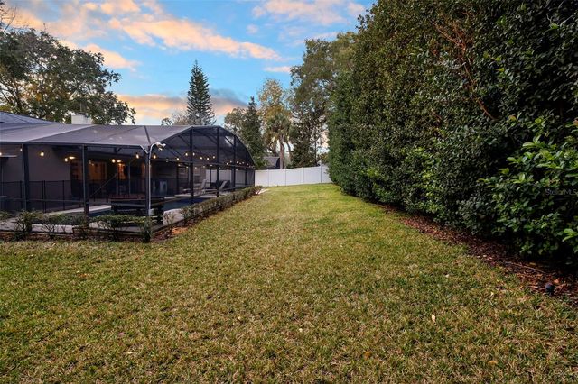 1777 SENECA BOULEVARD, Winter Springs, FL 32708