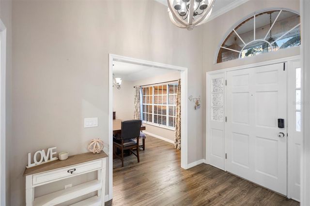 1777 SENECA BOULEVARD, Winter Springs, FL 32708