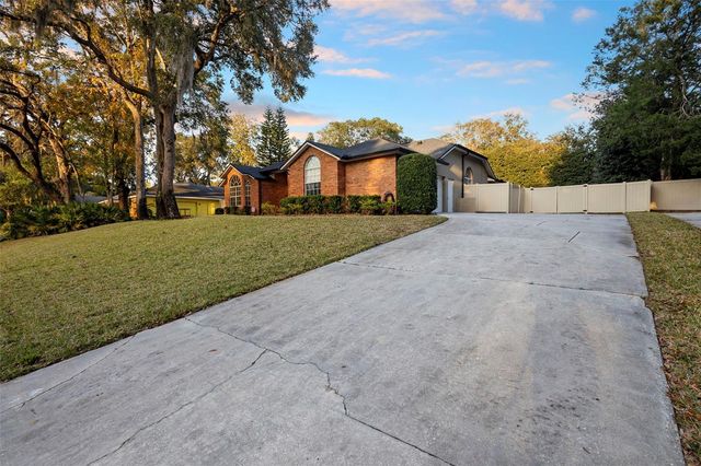 1777 SENECA BOULEVARD, Winter Springs, FL 32708