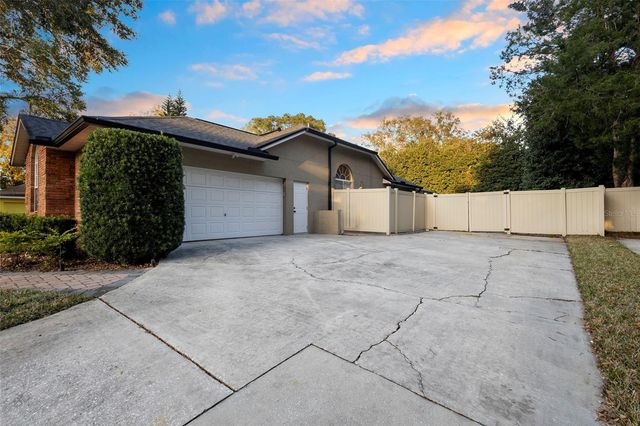 1777 SENECA BOULEVARD, Winter Springs, FL 32708