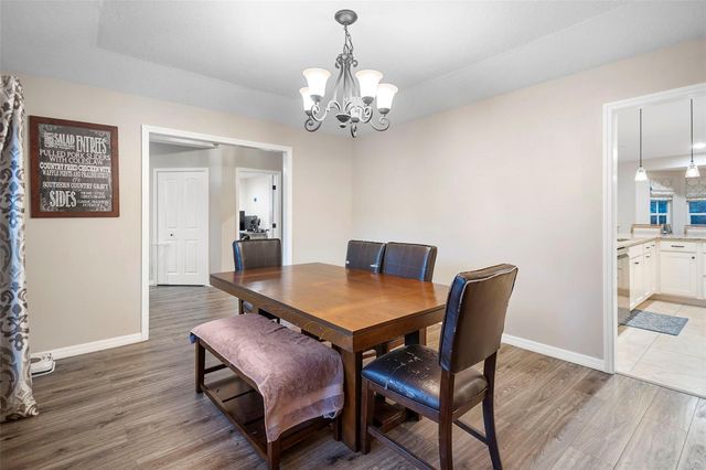 1777 SENECA BOULEVARD, Winter Springs, FL 32708