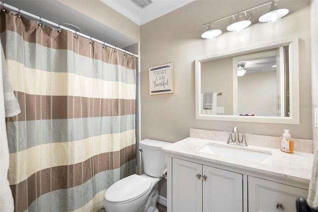 1777 SENECA BOULEVARD, Winter Springs, FL 32708