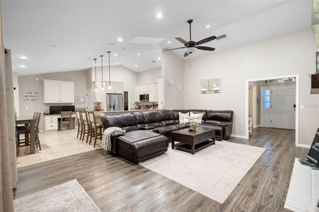 1777 SENECA BOULEVARD, Winter Springs, FL 32708