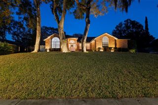 1777 SENECA BOULEVARD, Winter Springs, FL 32708