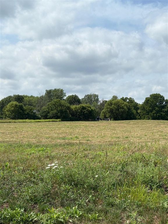 10711 Windward Avenue, Byron Center, MI 49315