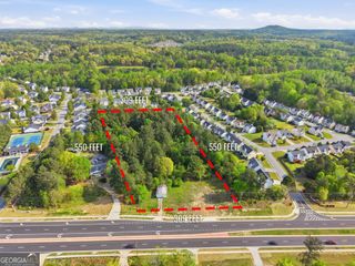 4063 Macland Road, Hiram, GA 30141
