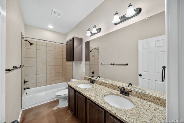 139 Joanne Cove, New Braunfels, TX 78130