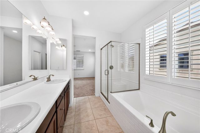 1856 Harvest Circle, Tustin, CA 92780