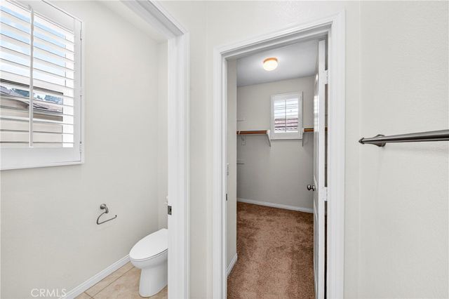 1856 Harvest Circle, Tustin, CA 92780