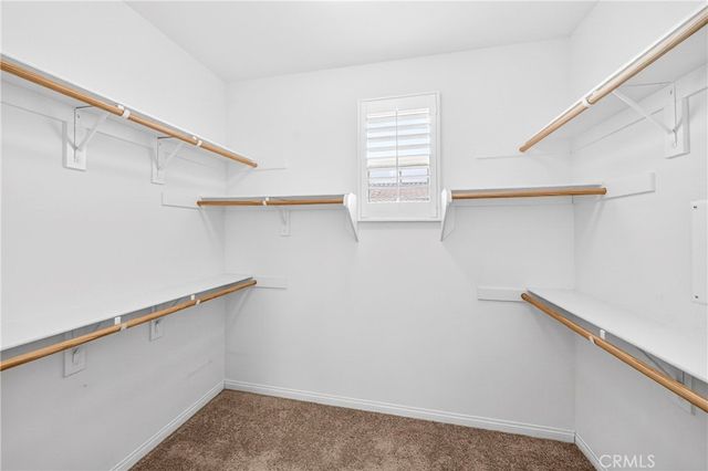 1856 Harvest Circle, Tustin, CA 92780