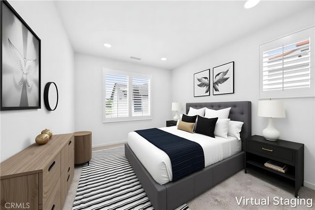 1856 Harvest Circle, Tustin, CA 92780