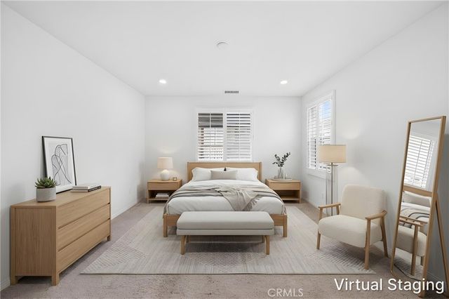 1856 Harvest Circle, Tustin, CA 92780