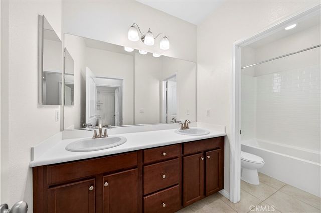 1856 Harvest Circle, Tustin, CA 92780