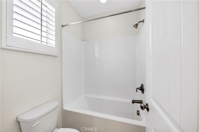 1856 Harvest Circle, Tustin, CA 92780
