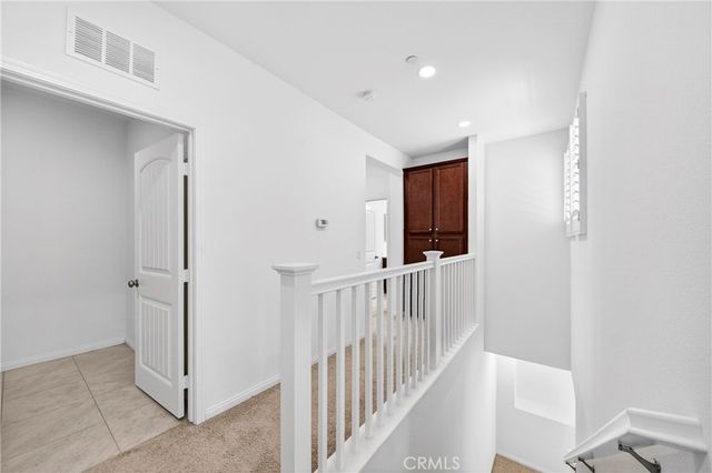 1856 Harvest Circle, Tustin, CA 92780