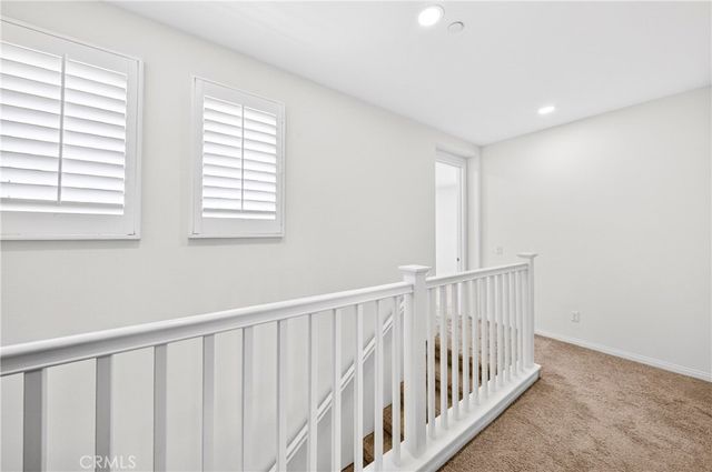 1856 Harvest Circle, Tustin, CA 92780