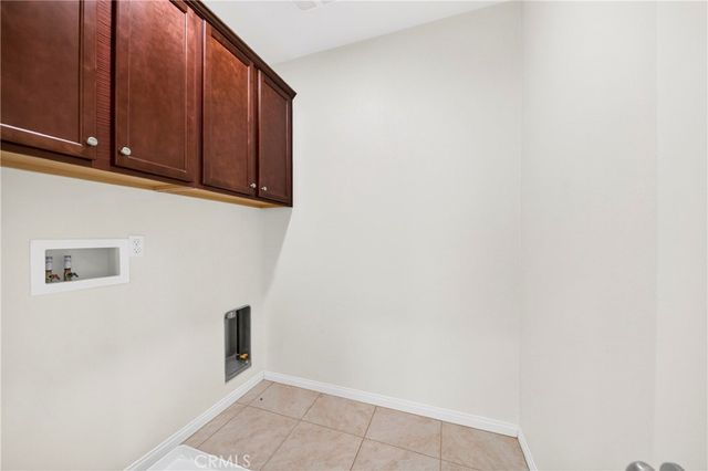 1856 Harvest Circle, Tustin, CA 92780