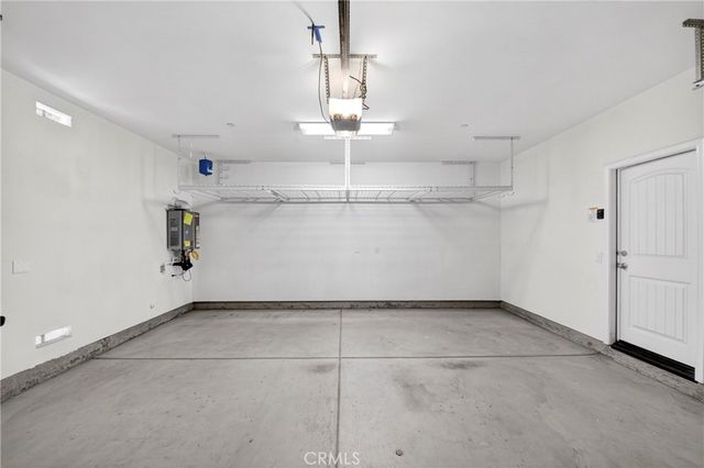 1856 Harvest Circle, Tustin, CA 92780