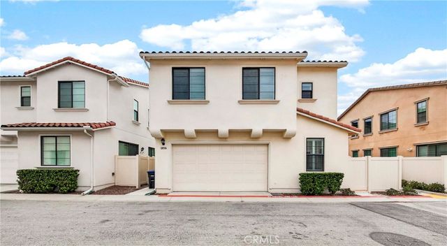 1856 Harvest Circle, Tustin, CA 92780