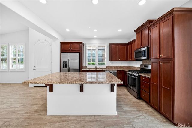 1856 Harvest Circle, Tustin, CA 92780