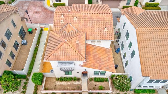 1856 Harvest Circle, Tustin, CA 92780