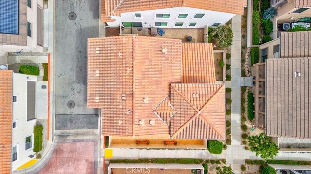 1856 Harvest Circle, Tustin, CA 92780