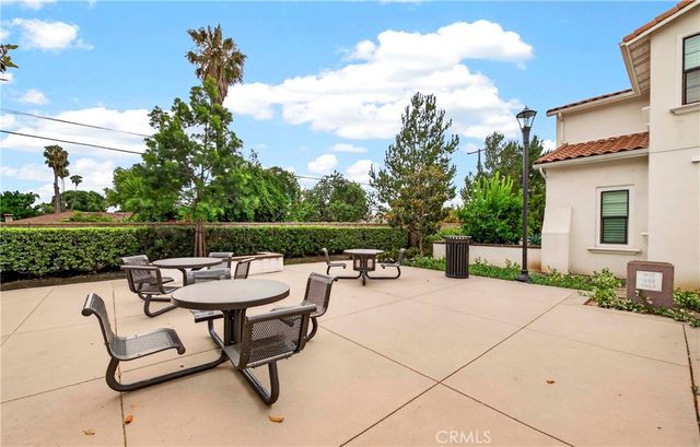 1856 Harvest Circle, Tustin, CA 92780
