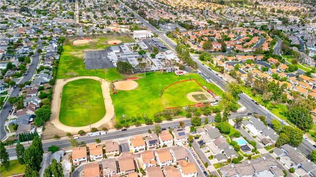 1856 Harvest Circle, Tustin, CA 92780